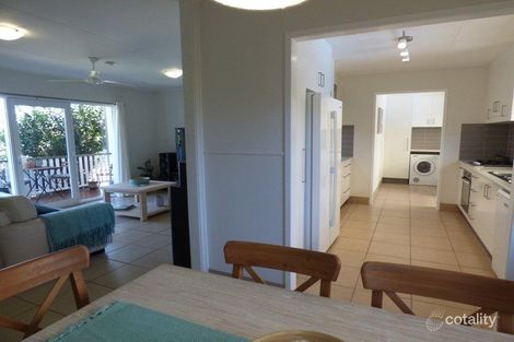 Property photo of 43 Brett Avenue Healy QLD 4825