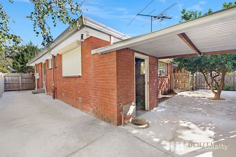 Property photo of 4/31 Racecourse Road Noble Park VIC 3174