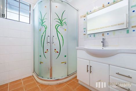 Property photo of 4/31 Racecourse Road Noble Park VIC 3174