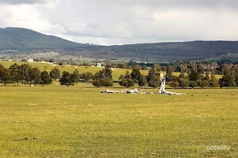 1700 Lancefield-Tooborac Rd, Nulla Vale, VIC 3435