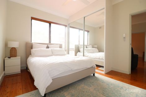 1/8 Gosport St, Cronulla, NSW 2230