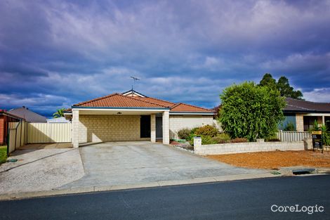 Property photo of 11 Flinders Street Eaton WA 6232