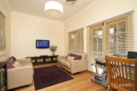 Property photo of 1/15 Australia Street Croydon NSW 2132