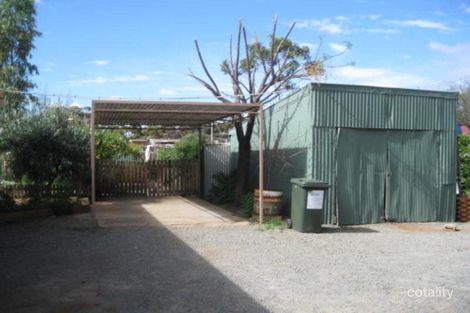 Property photo of 1 Wittenoom Street Boulder WA 6432