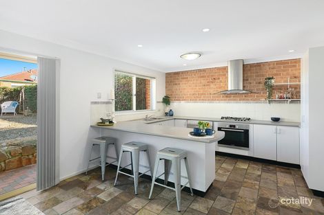 Property photo of 8 Conner Close Palmerston ACT 2913