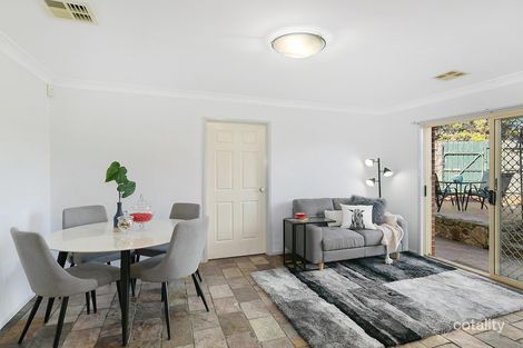 Property photo of 8 Conner Close Palmerston ACT 2913
