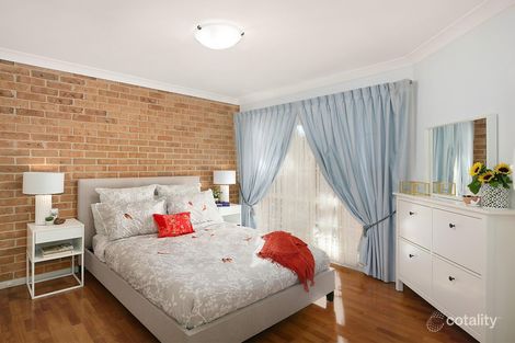 Property photo of 8 Conner Close Palmerston ACT 2913
