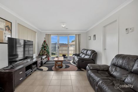 Property photo of 742 Armstrong Road Manor Lakes VIC 3024
