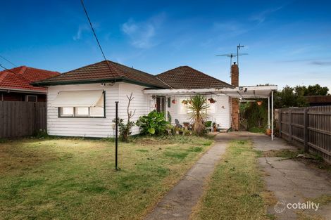 Property photo of 8 Mack Street Reservoir VIC 3073