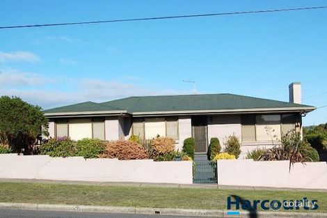 52 Mary St, George Town, TAS 7253