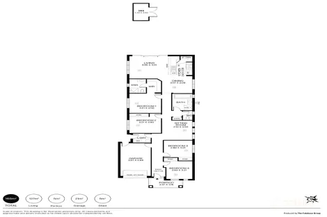 Property photo of 37B Ryan Avenue Athelstone SA 5076