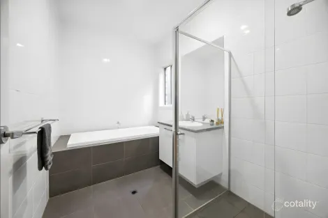 Property photo of 37B Ryan Avenue Athelstone SA 5076