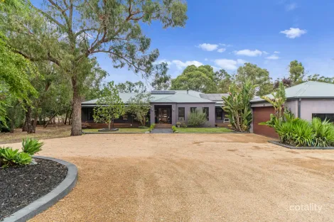 55 Gardeners Rd, Langwarrin South, VIC 3911