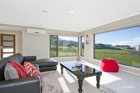 Property photo of 1 Alastair Court Apollo Bay VIC 3233