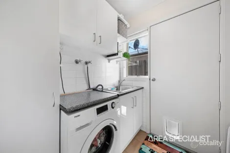 Property photo of 6/154 Station Street Koo Wee Rup VIC 3981