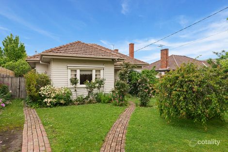 Property photo of 103 Clyde Street Box Hill North VIC 3129