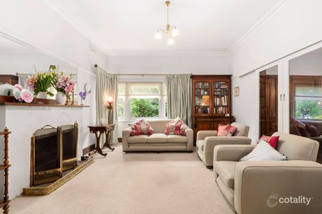 Property photo of 103 Clyde Street Box Hill North VIC 3129