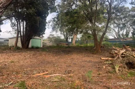 Property photo of 2 Buz Street Sisters Beach TAS 7321