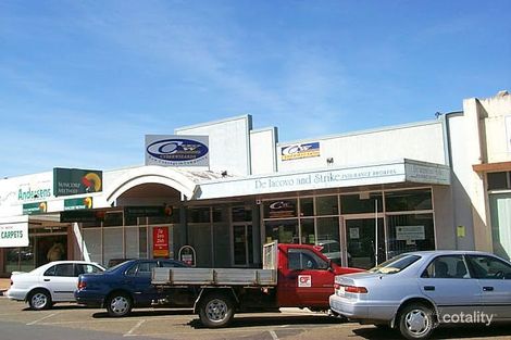 20a Main St, Atherton, QLD 4883