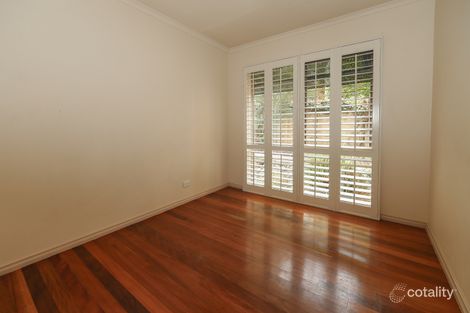 Property photo of 3 Scott Street Hawthorn VIC 3122