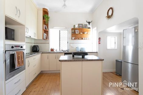 368 Devereux Creek Rd, Devereux Creek, QLD 4753