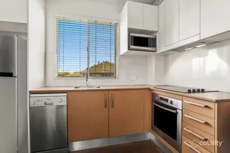 Property photo of 7/64 Rhodes Street Hillsdale NSW 2036