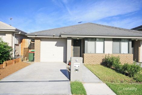 40b Hollyoake Cct, Bardia, NSW 2565