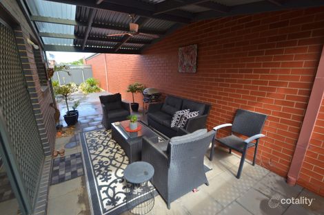 Property photo of 2/1 Jacana Avenue Moama NSW 2731