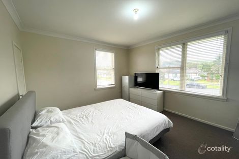 Property photo of 25-27 Barnes Street Berkeley NSW 2506