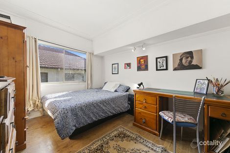 Property photo of 50 Edna Avenue Merrylands West NSW 2160