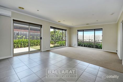 Property photo of 12/146 Mansfield Avenue Mount Clear VIC 3350