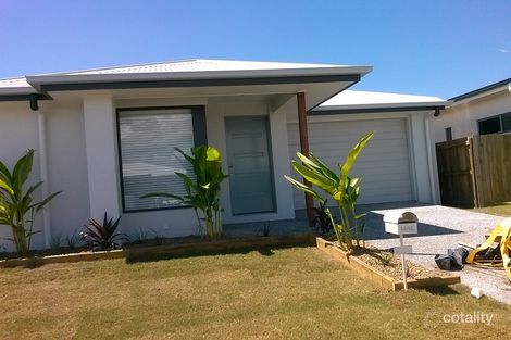 44 Caspian Cct, Mountain Creek, QLD 4557