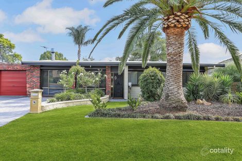 Property photo of 18 Rex Avenue Gilles Plains SA 5086