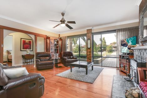 Property photo of 18 Rex Avenue Gilles Plains SA 5086