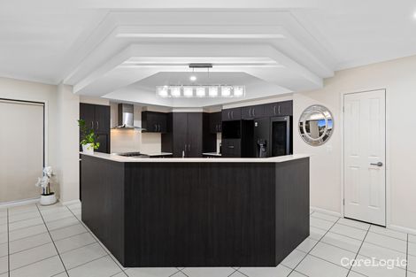 Property photo of 41 Oyster Cove Promenade Helensvale QLD 4212