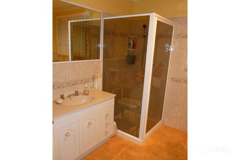 Property photo of 22A Corunna Avenue St Albans VIC 3021