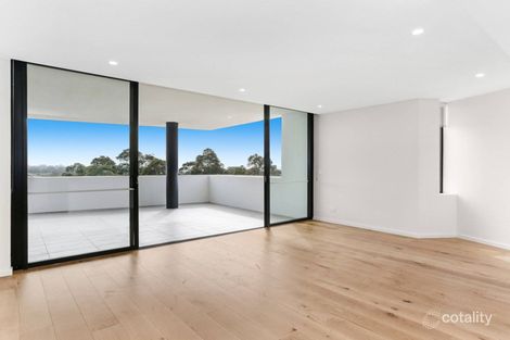 Property photo of 503/510 Kingsway Miranda NSW 2228