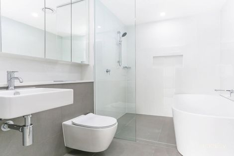 Property photo of 503/510 Kingsway Miranda NSW 2228