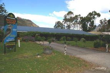 26-28 Heath St, Halls Gap, VIC 3381