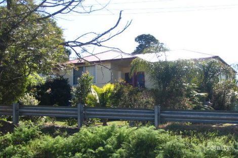 6 Maynes Pde, Unanderra, NSW 2526