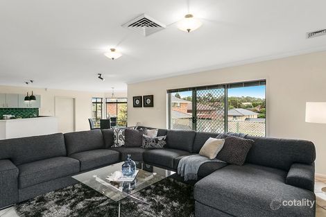 Property photo of 15 Highbrook Place Castle Hill NSW 2154