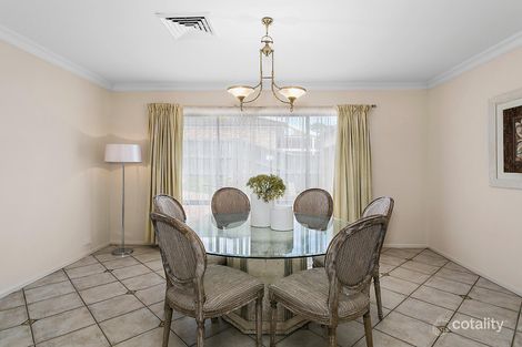 Property photo of 15 Highbrook Place Castle Hill NSW 2154