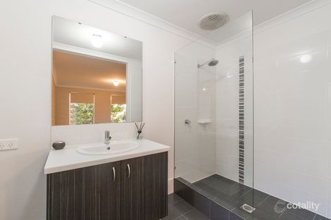 Property photo of 17 Kinsella Avenue Byford WA 6122