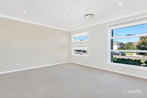 Property photo of 14 Halifax Way Gledswood Hills NSW 2557