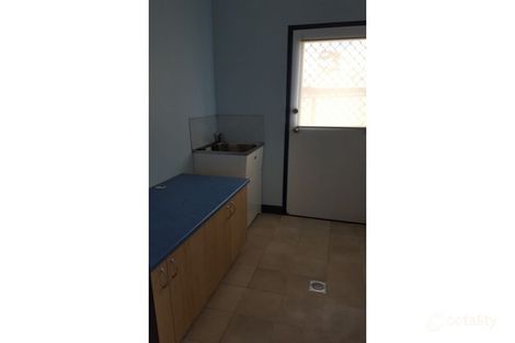 Property photo of 11 Centenary Court Murgon QLD 4605