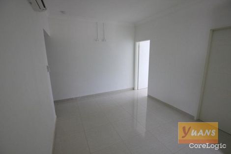Property photo of 2/297-299 King Georges Road Roselands NSW 2196