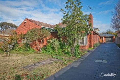 19b Standfield St, Bacchus Marsh, VIC 3340