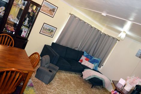 Property photo of 78 Porter Street Gayndah QLD 4625