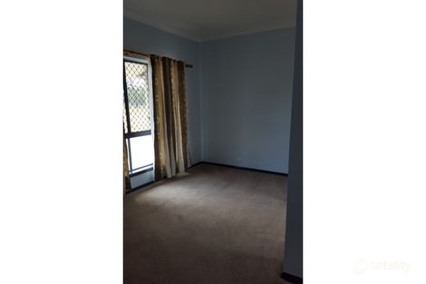 Property photo of 11 Centenary Court Murgon QLD 4605