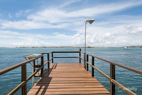 Property photo of 11/26 Maloja Avenue Caloundra QLD 4551
